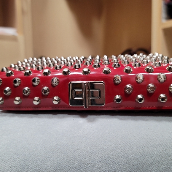 Clucth - Picture 7 of 9